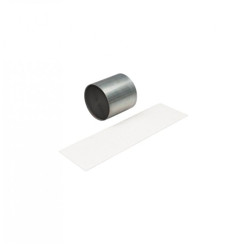 Catalyser Cartridge for Magma