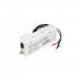 Dental Equipment