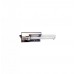Dental Equipment