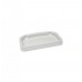 Porcelain slab
