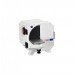 Dental Equipment