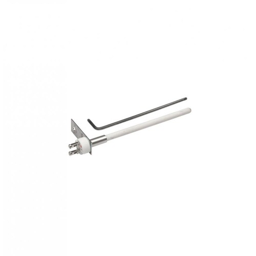 Thermocouple