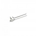 Thermocouple