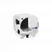 Dental Equipment