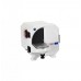 Dental Equipment