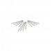 Dental Instruments