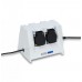 Dental Equipment