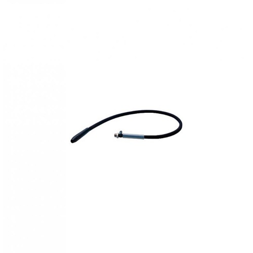 IT Blasting Hose f. K4 25µ/Basic 25-70µ