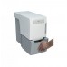 Dental Equipment