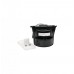 Dental Consumables