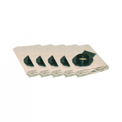 Dust Bag for Vortex Compact/Compact EC (5pcs)