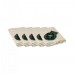 Dental Consumables
