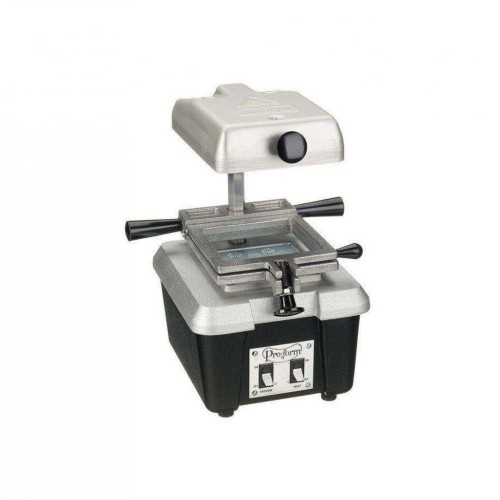 Proform 1 Chamber Vacuum Machine, 220V