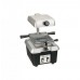 Proform 1 Chamber Vacuum Machine, 220V
