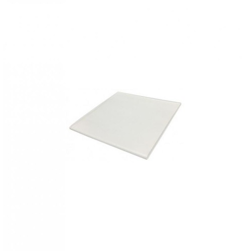Pro-Form Mouthguard Laminates, Clear (12 pcs)