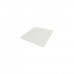 Pro-Form Mouthguard Laminates, Clear (12 pcs)