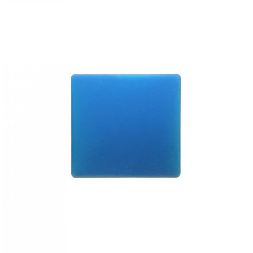 Pro-Form Mouthguard Laminates, Blue (12 pcs)