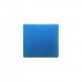 Pro-Form Mouthguard Laminates, Blue (12 pcs)
