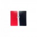 Pro-Form Mouthguard Laminates, Red/White/Black (12 pcs)