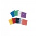 Pro-Form Mouthguard Laminates, Assorted Solid (12 pcs)