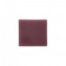 Pro-Form Mouthguard Laminates, Maroon (12 pcs)