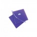 Pro-Form Mouthguard Laminates, Purple (12 pcs)