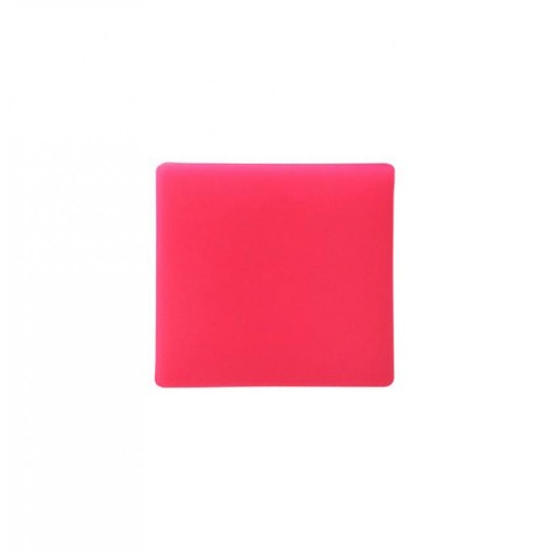 Pro-Form Mouthguard Laminates, Pink (12 pcs)