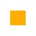 Pro-Form Mouthguard Laminates, Yellow (12 pcs)