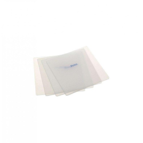 Pro-Form Niteguards Kidney Design  (12 pcs)