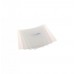 Pro-Form Niteguards Kidney Design  (12 pcs)