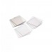 E-Gasket Clear (12 pcs)