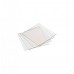 Dental Consumables