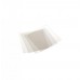 Coping 0.020 Proform Clear Material (25 pcs)