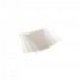 Coping 0.040 Proform Clear Material (25 pcs)