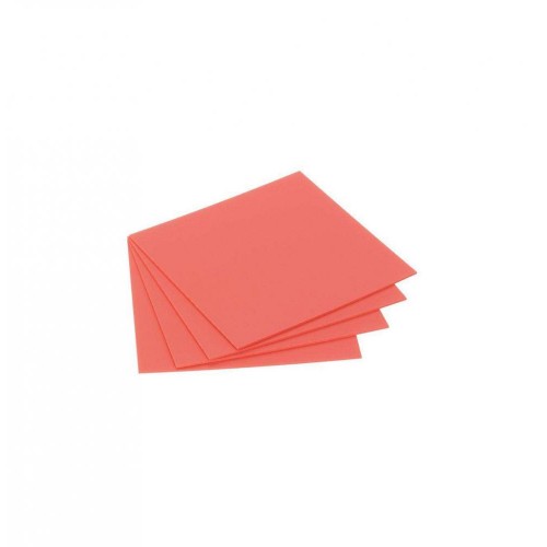 Base 0.060 Proform Material (25 pcs)