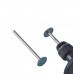Dental Instruments