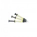 Procure Block-out Syringe Kit