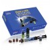 Duo-Link Universal System Kit
