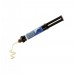 Duo-Link Dual-Syringe Milky White (8g Mixed)