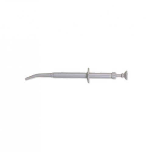 Amalgam Carrier, straight