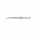 Dental Instruments