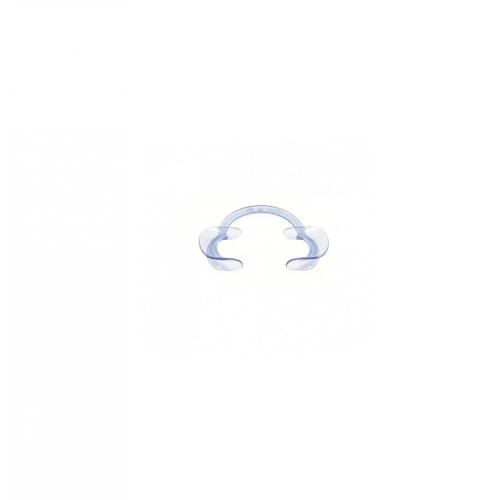 Retractor Cheek, Adult (1 pair)