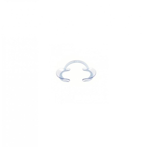 Retractor Cheek, Child (1 pair)