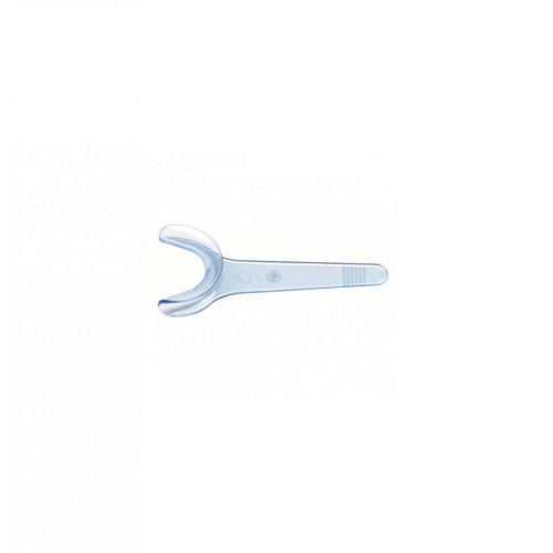 Retractor Cheek Handle, Adult (1 pair)