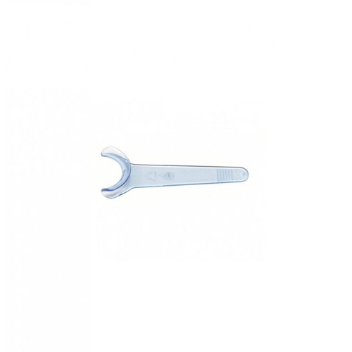 Retractor Cheek Handle, Child (1 pair)