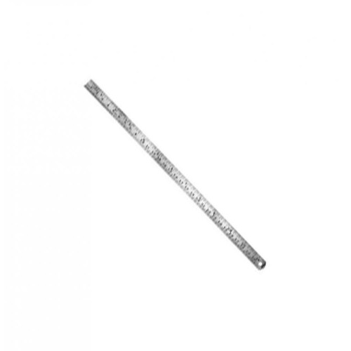 Stainless Steel Ruler