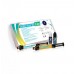 Dental Consumables