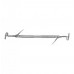 Dental Instruments