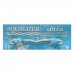 Aqualizer® Ultra temporary oral splint medium volume        *DS*
