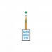 Dental Instruments